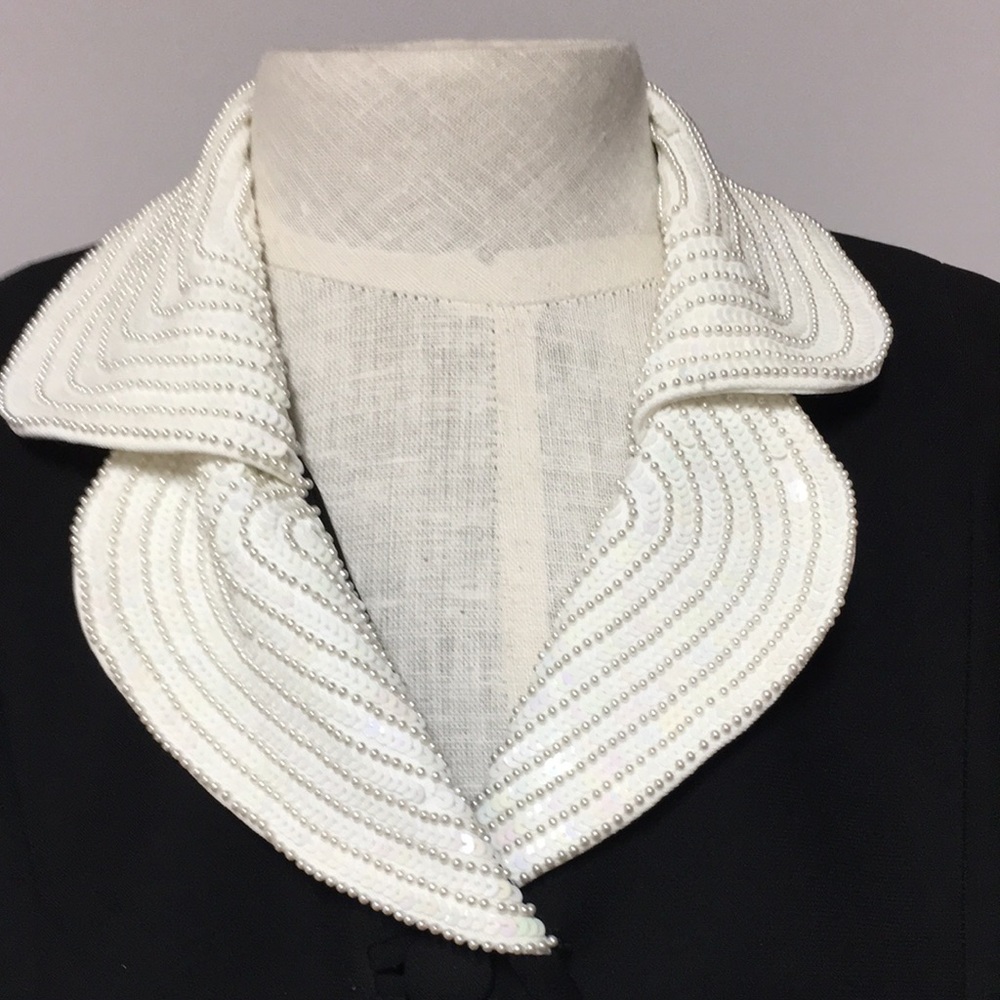 Albert Nipon 6 - image 3